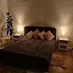 شقة Anno شيوفوك