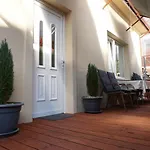 Anno Apartment Siofok
