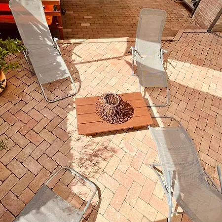 Anno Apartman * Siofok